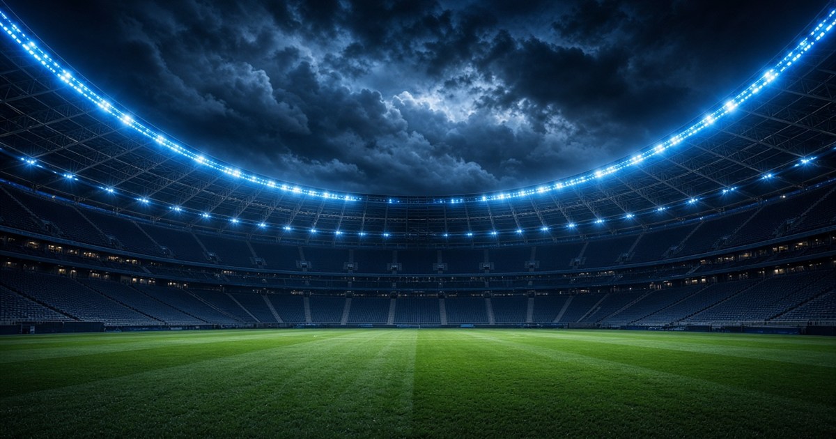 مشاهدة مباراة ميلوال و نيوكاسل يونايتد بث مباشر كورة لايف koora live مباريات اليوم بث مباشر koralive